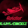 cricbuzz live cricket Ultimate Pro v1.5.0