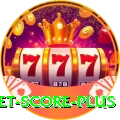 cricbuzz live cricket score Master - Win Real PKR