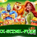 cricbuzz score Cash Plus
