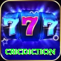cricdiction Max v3.2.0