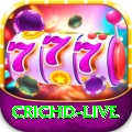 crichd live Max v1.9.8
