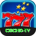 crichd tv Master v5.5.1