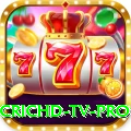 crichd tv Deluxe PK v2.7.8
