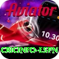 cricinfo espn Apps (Tools & Injectors) Elite v5.1.8