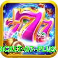 cricket 07 Slots Turbo v2.0.3