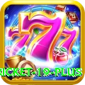 cricket 19 - Master Edition v3.2.5