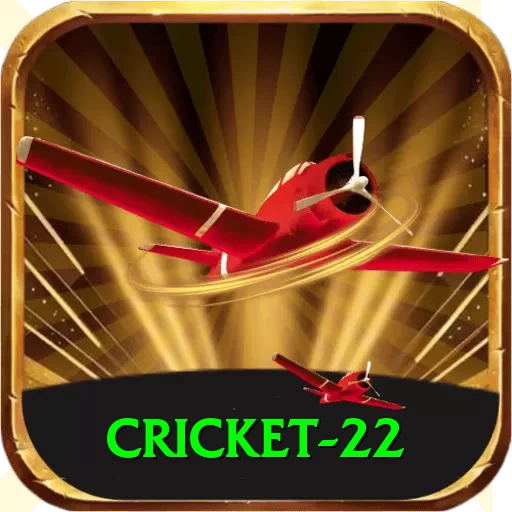cricket 22 Apps (Tools & Injectors) Master v2.9.0 - 2