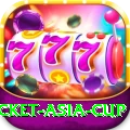 cricket asia cup Pro Max v1.2.9