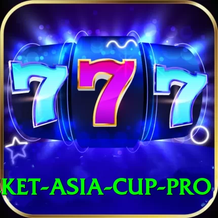 cricket asia cup Official v5.0.7 - 2