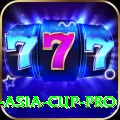 cricket asia cup Official v5.0.7