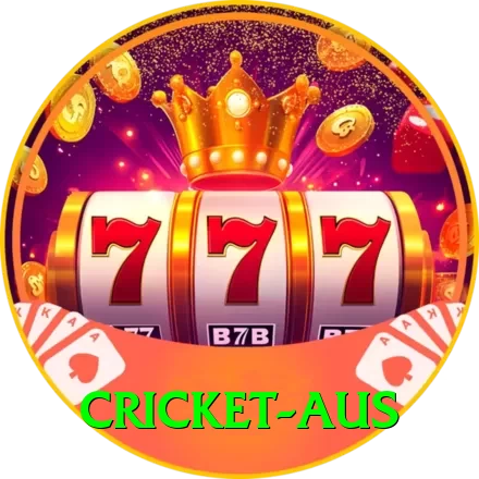 cricket aus Premium v2.5.9 - 2