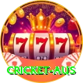 cricket aus Premium v2.5.9