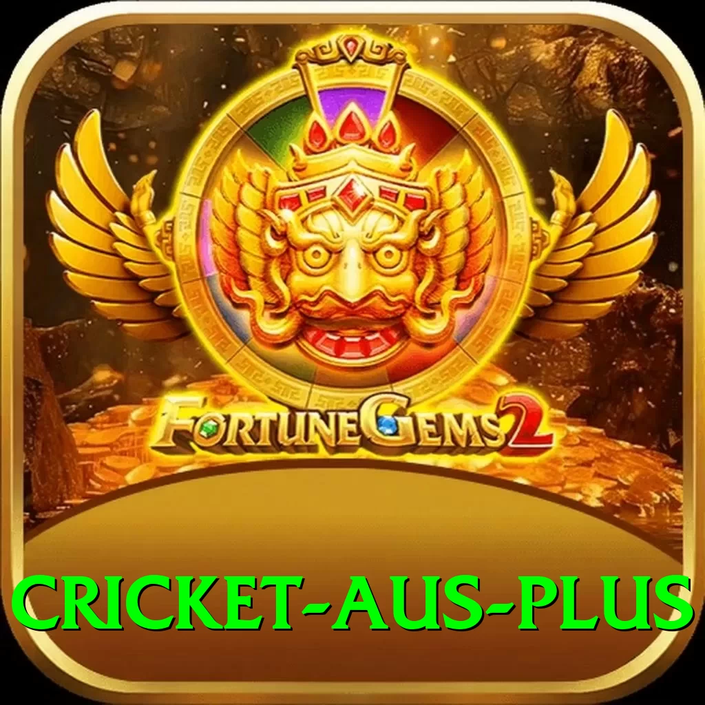 cricket aus - Ultimate Edition v4.2.6 - 2