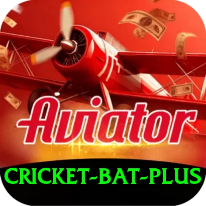 cricket bat Casino Official v3.2.7 - 2