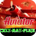 cricket bat Casino Official v3.2.7