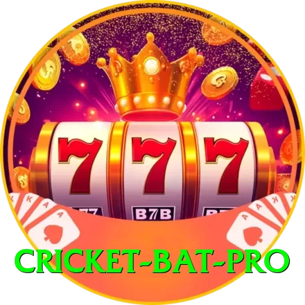 cricket bat - VIP Edition v1.5.7 - 2