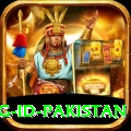 cricket betting id pakistan Premium v5.6.1