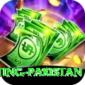 Cricket Betting Pakistan VIP Edition vv5.9.6