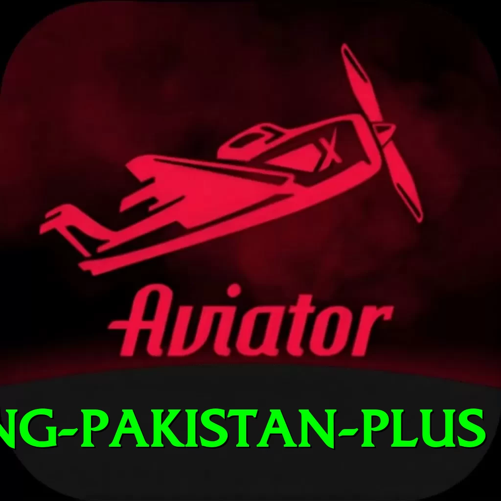 Cricket Betting Pakistan Gaming King v5.8.4 - 2
