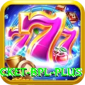 cricket bpl Turbo Latest v4.8.6