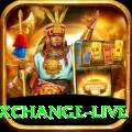 cricket exchange live Games (Casino & Earning) VIP v5.1.1