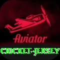 cricket jersey Pro1 v5.1.7