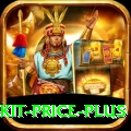 cricket kit price Casino Plus v5.8.7