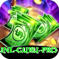 cricket line guru Super v2.6.5