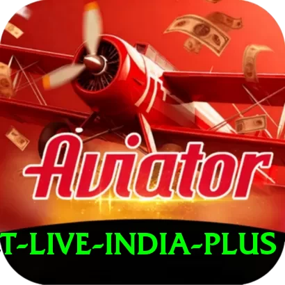 cricket live india App King v2.5.1 - 2