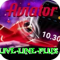 cricket live line Super - Daily Bonus