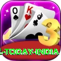 cricket live score today india VIP Pro v2.5.2