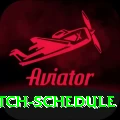 cricket match schedule Max v2.0.1