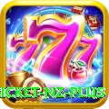 cricket nz Mega - Casino & Slots