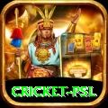 cricket psl VIP Pro v2.0.9