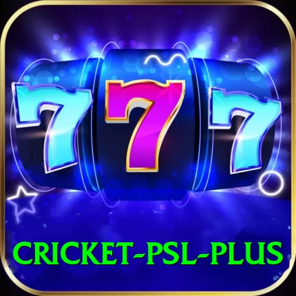 cricket psl Gaming Mega v1.6.1 - 2