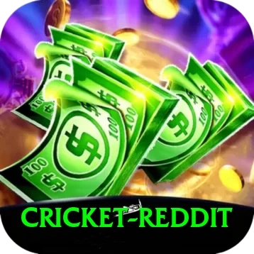 cricket reddit Master Pro v2.3.3 - 2