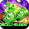 cricket reddit Master Pro v2.3.3