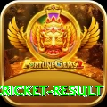 cricket result Games (Casino & Earning) Premium v5.2.3
