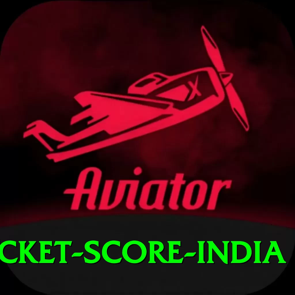 cricket score india Deluxe v5.2.8 - 2