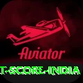 cricket score india Deluxe v5.2.8