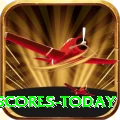 cricket scores today Apps (Tools & Injectors) VIP v3.8.2