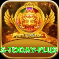 cricket scores today Royal - Daily Bonus