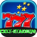 cricket stadium Apps (Tools & Injectors) VIP v4.8.4