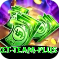 cricket team Money Supreme v1.5.1