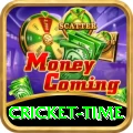 cricket time Apps (Tools & Injectors) Elite v4.2.7