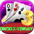 cricket today Max Pro v4.4.3