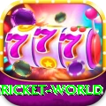 cricket world Pro Edition v1.9.7