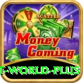 cricket world Casino Official v3.9.4