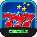 crickex Premium v5.9.2