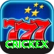crickex Premium v5.9.2
